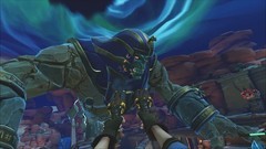 国产游戏哪个好玩 最热国产游戏排行榜