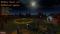 城市营造游戏哪个好玩 热门城市营造游戏推荐