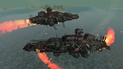 自制枪械游戏大全 高人气自制枪械游戏排行榜前十