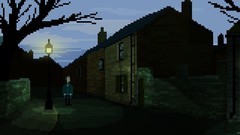 洛夫克拉夫特式游戏大全 人气高的洛夫克拉夫特式游戏推荐