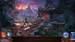 女主人翁游戏哪些值得玩 十大经典女主人翁游戏推荐