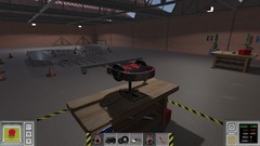 编程游戏哪些值得玩 最热编程游戏排行榜