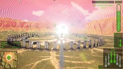 飞行射击游戏哪个好玩 人气高的飞行射击游戏排行