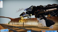 暴力游戏推荐哪个 下载量高的暴力游戏推荐