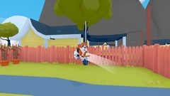 滑板游戏推荐哪个 下载量高的滑板游戏排行