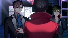 悬疑游戏有哪些好玩 热门悬疑游戏推荐