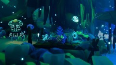 神话游戏下载 下载量高的神话游戏排行榜