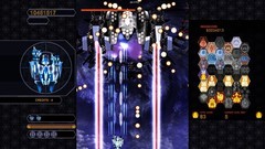 科幻游戏有哪些 十大经典科幻游戏推荐