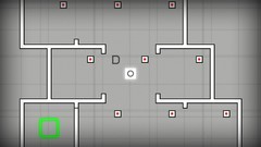 蓄意操控困难游戏哪个好玩 热门蓄意操控困难游戏排行榜前十