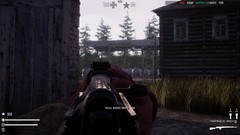 血腥游戏哪个最好玩 人气高的血腥游戏排行榜