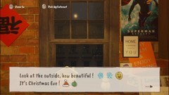 短篇游戏有哪些好玩 好玩的短篇游戏排行榜前十