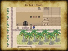 RPG制作大师游戏哪个最好玩 下载量高的RPG制作大师游戏排行榜