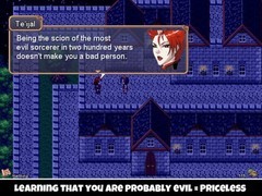 RPG 制作大师游戏有哪些好玩 下载量高的RPG 制作大师游戏排行