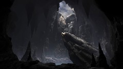 女主人翁游戏推荐哪个 高人气女主人翁游戏排行榜前十