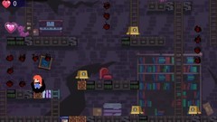 彩色游戏有哪些 人气高的彩色游戏排行榜