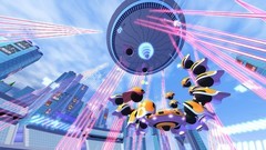 搞笑游戏哪些人气高 人气高的搞笑游戏精选