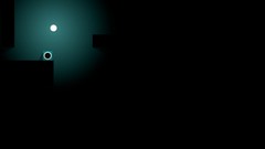 哲理游戏哪些值得玩 十大经典哲理游戏盘点