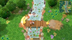 开放世界游戏下载 高人气开放世界游戏排行榜前十