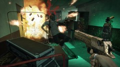 局域网联机游戏推荐哪个 下载量高的局域网联机游戏精选