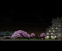 画素风格游戏下载 最热画素风格游戏排行