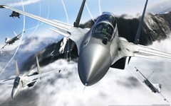 模拟游戏游戏哪些好玩 人气高的模拟游戏游戏排行