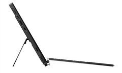 办公游戏两不误！全能平板笔记本ROG幻X 2025于18日全面预约