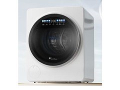 2026洗衣机性价比推荐 中高收入家庭品质洗衣优选