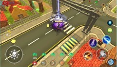 MOBA游戏下载 十大耐玩MOBA游戏排行榜