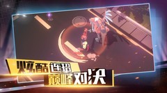 生存游戏哪个最好玩 好玩的生存游戏排行榜前十