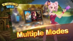 MOBA游戏哪个好玩 高人气MOBA游戏盘点