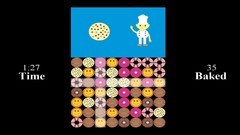 益智游戏游戏下载 高人气益智游戏游戏盘点