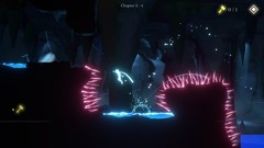 短篇游戏有哪些 最新短篇游戏精选