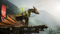 竞技场射击游戏有哪些好玩 十大经典竞技场射击游戏排行榜前十