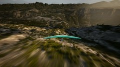 氛围游戏大全 人气高的氛围游戏排行榜