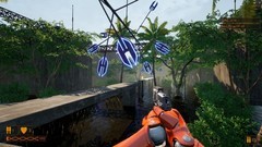 反乌托邦游戏哪些值得玩 人气高的反乌托邦游戏排行榜前十