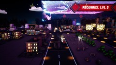 驾驶游戏哪些值得玩 下载量高的驾驶游戏排行榜