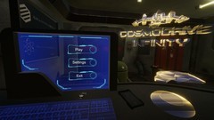 自走棋游戏哪些值得玩 高人气自走棋游戏推荐