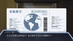 2D 平台游戏哪些值得玩 十大经典2D 平台游戏排行榜前十