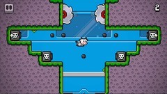 不可思议迷宫游戏下载 下载量高的不可思议迷宫游戏盘点