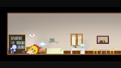 喜剧游戏哪些好玩 人气高的喜剧游戏排行