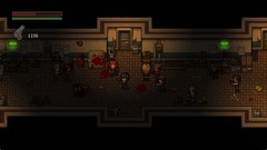 剧情游戏有哪些 最新剧情游戏精选