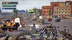 虚拟现实游戏下载 好玩的虚拟现实游戏精选