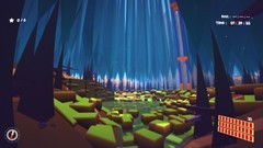 异步多人游戏哪些值得玩 最热异步多人游戏推荐