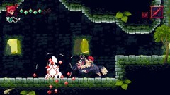 游戏制作游戏哪些好玩 最新游戏制作游戏排行