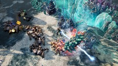 迷宫探索游戏有哪些 高人气迷宫探索游戏排行榜前十