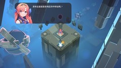 3D 平台游戏推荐哪个 十大必玩3D 平台游戏推荐