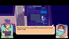 基于文字的游戏有哪些好玩 十大必玩基于文字的游戏精选