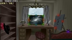 职业导向游戏下载 十大必玩职业导向游戏精选