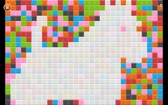 益智游戏游戏哪个最好玩 十大经典益智游戏游戏盘点