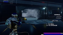 鲜血游戏哪些好玩 下载量高的鲜血游戏精选